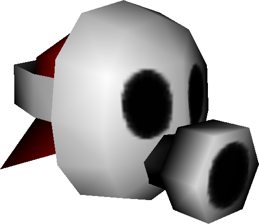 File:MP3SnufitModel.png
