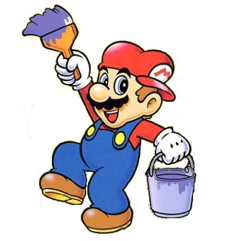 File:MPaint Mario.jpg