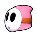 File:MTA Icon Shy Guy Pink.png