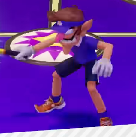 File:MTF Waluigi.png