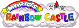 File:Mario'sRainbowCastleMP.png