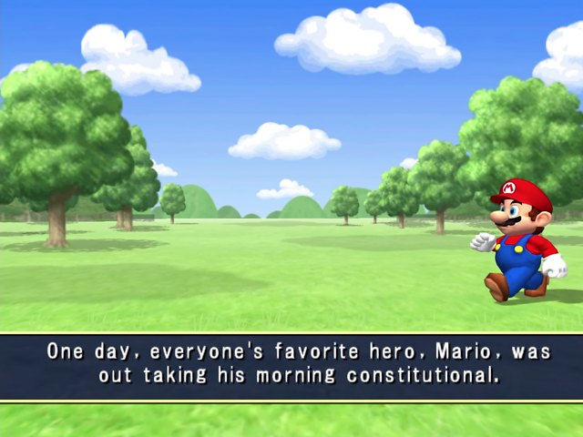 File:MarioParty7-Opening-1.png