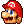 File:Mario SSBM.png
