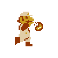 File:NWCNESE Icon SMB 012.png