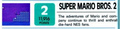 File:Nintendo Power issue 6 image 2.png