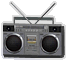 File:PMSS Boom Box Icon.png