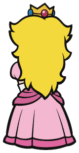 File:PMTOK Peach Jump Unused.png