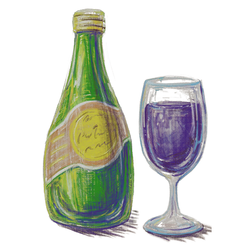 File:PMTOK pencil art wine.png