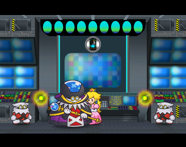 File:PMTTYD Grodus Orders TEC Shutdown.png