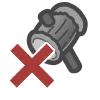 PMTTYD NS Condition Prohibited Hammer.png