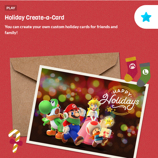 File:PN Holiday Create-a-Card thumb2text.png