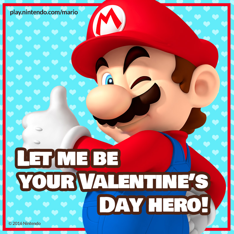 File:Play Nintendo Valentines 1.png - Super Mario Wiki, the Mario ...
