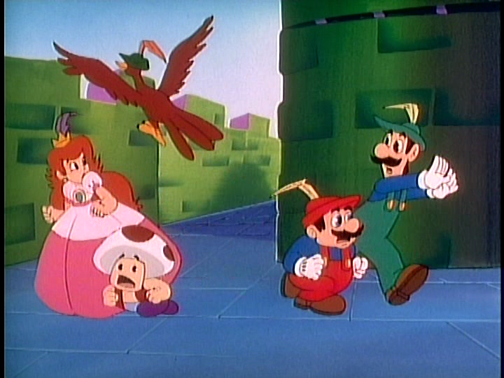 File:Rockin' Robin.png