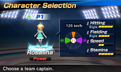 File:Rosalina-Stats-Baseball MSS.png