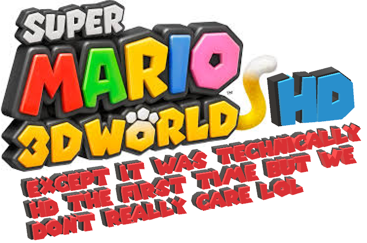 File:SM3DWHD but we don't care.png