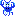 File:SMB3 Sidestepper blue angry.png