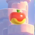 File:SMBWNS2EFruit.jpg
