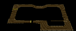 File:SMK Ghost Valley 1 Lower-Screen Map.png