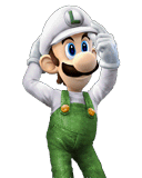 File:SSBB Icon fighter preview Luigi c5.png