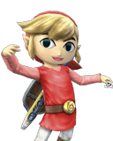 File:SSBB Icon fighter preview Toon Link c2.png