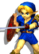 File:SSBM Icon fighter preview Young Link c3.png