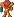 File:Samus SMM.png