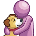 File:Shroom SIMulation2-LifestyleTrait9.png