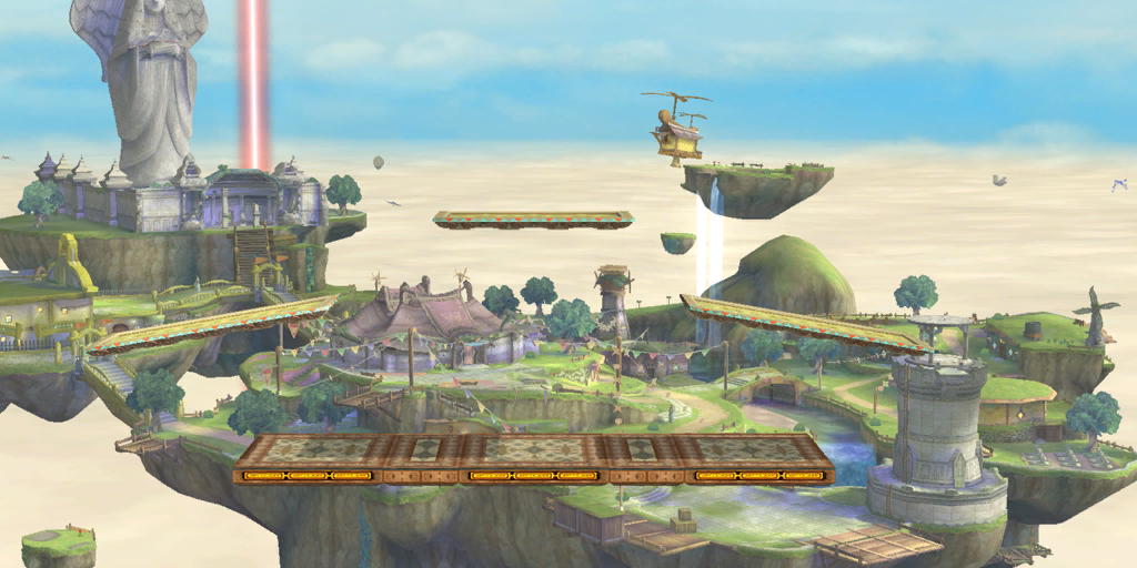 File:Skyloft.png