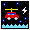Skyway Highway Icon.png