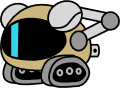 File:SorceryShowMender.png