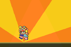 File:Sparring Wario Win.png