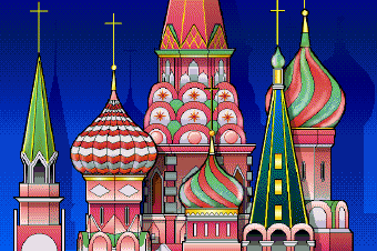 File:St. Basil's Cathedral MIMMac.png
