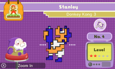 File:Stretchmo Stanley.png