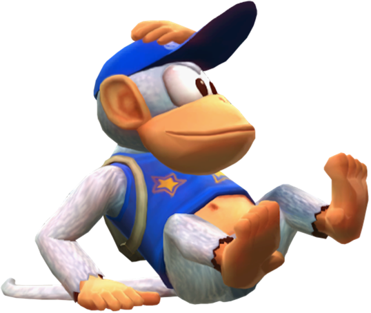File:Super Diddy Kong.png