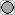 TetrisAttackGB-CirclePanel.png