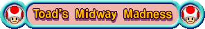File:Toad's Midway Madness Party Mode logo.png