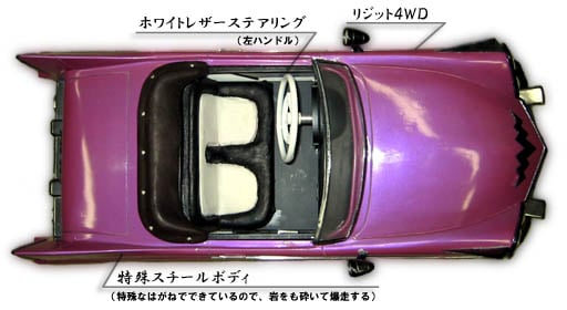 File:WWIMM Wario Car Analytic Illustration 4.jpg