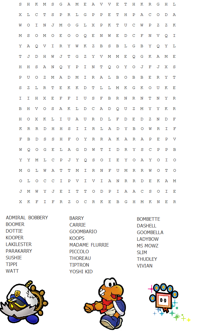 WordSearch72012.png