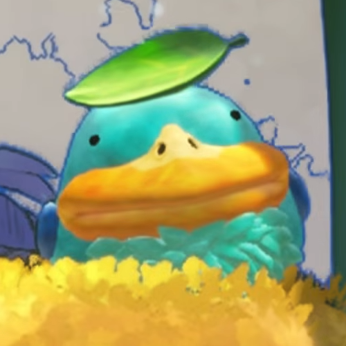 File:YatMB Croakaoke.png