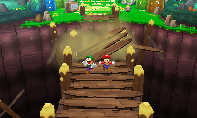 File:3DS Mario&L4 scrn07 E3.png