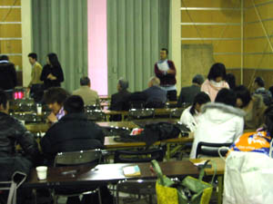 File:9-Volt no CM Satsuei Report 1.jpg