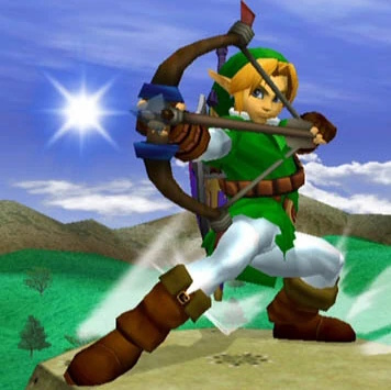 File:Bow Melee.jpg