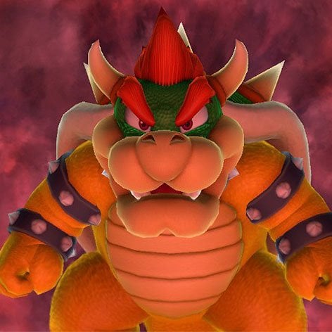 File:Bowser joins the party on Miiverse thumbnail.jpg