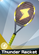 Card ProTennis Gear Thunder Racket.png