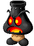 Choomba