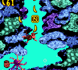 File:CroctopusChase-GBC-2.png
