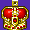 Crown Jewels in Mario is Missing!