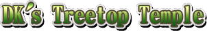 File:DK's Treetop Temple Results logo.png