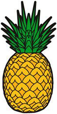 File:DK1 Pineapple.png