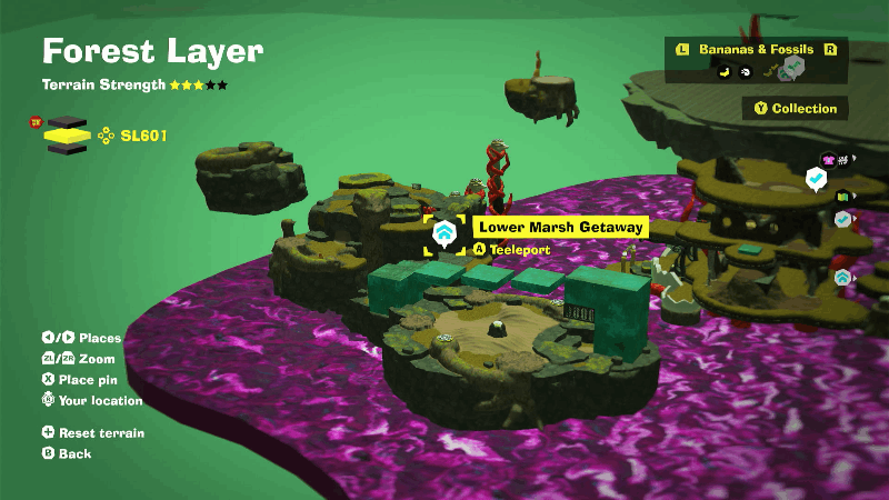 File:DKB Lower Marsh Getaway's location.png